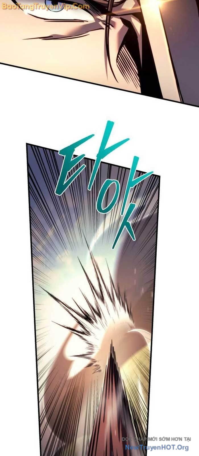 Hồi Quy Giả Của Gia Tộc Suy Vong Chap 88 - Next Chap 89