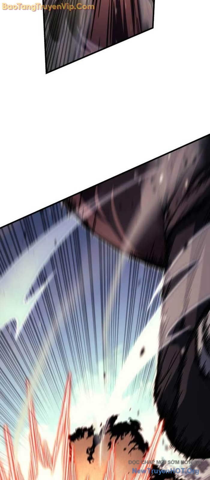 Hồi Quy Giả Của Gia Tộc Suy Vong Chap 88 - Next Chap 89