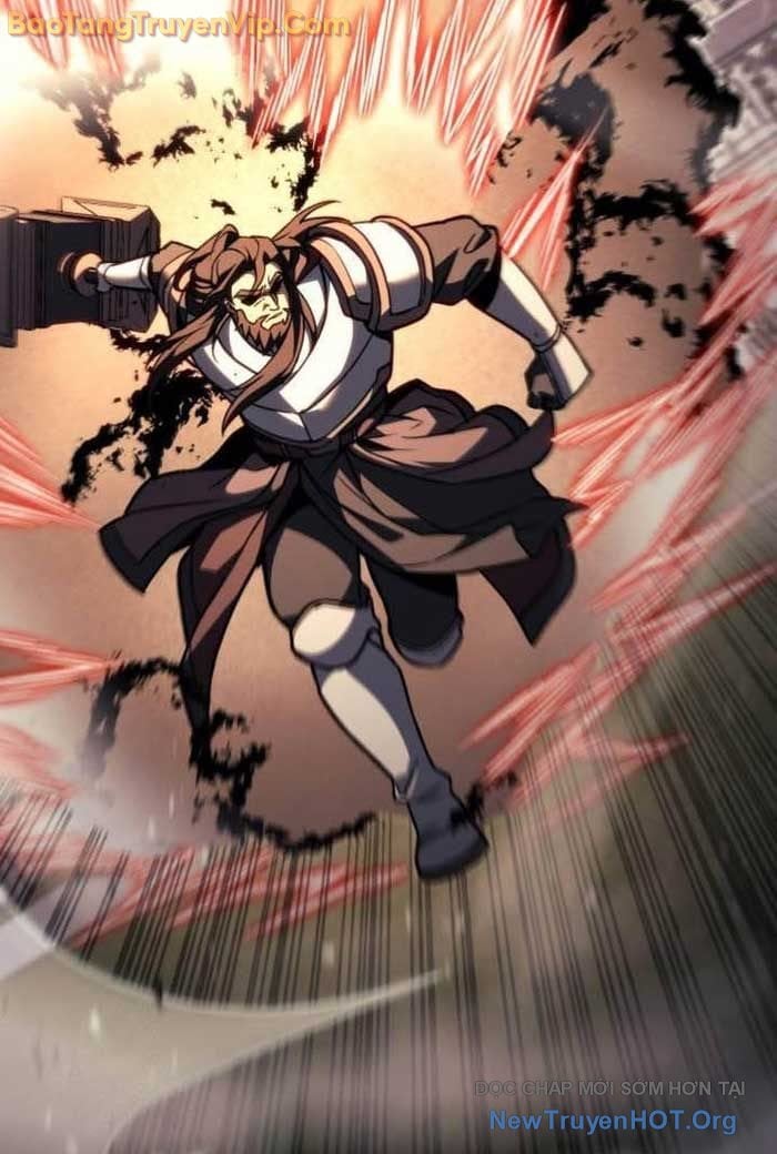 Hồi Quy Giả Của Gia Tộc Suy Vong Chap 88 - Next Chap 89