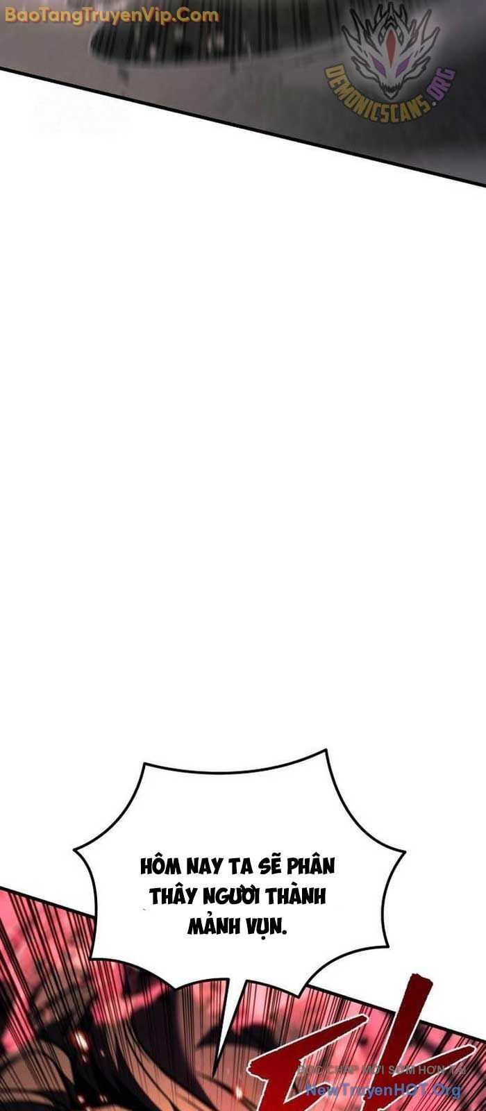 Hồi Quy Giả Của Gia Tộc Suy Vong Chap 88 - Next Chap 89