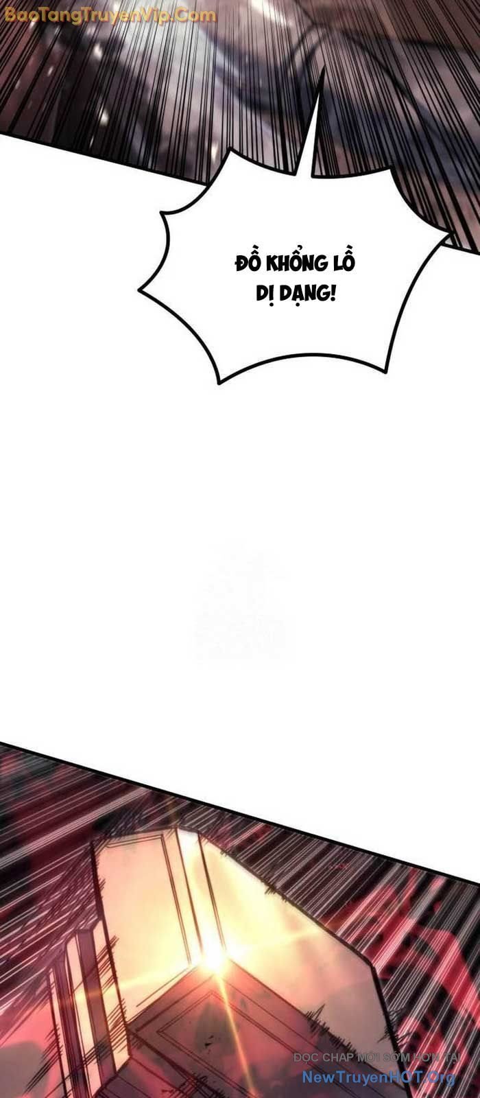 Hồi Quy Giả Của Gia Tộc Suy Vong Chap 88 - Next Chap 89