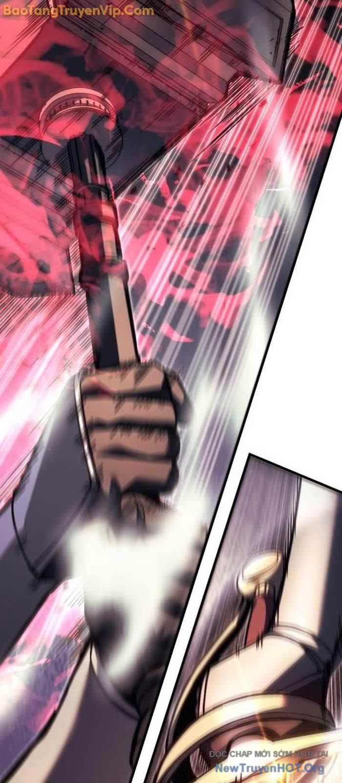 Hồi Quy Giả Của Gia Tộc Suy Vong Chap 88 - Next Chap 89