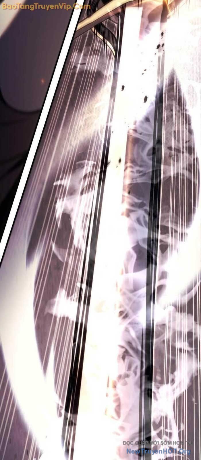 Hồi Quy Giả Của Gia Tộc Suy Vong Chap 88 - Next Chap 89