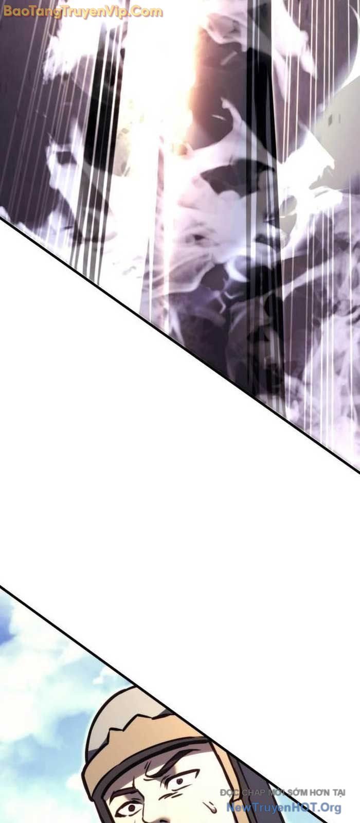 Hồi Quy Giả Của Gia Tộc Suy Vong Chap 88 - Next Chap 89