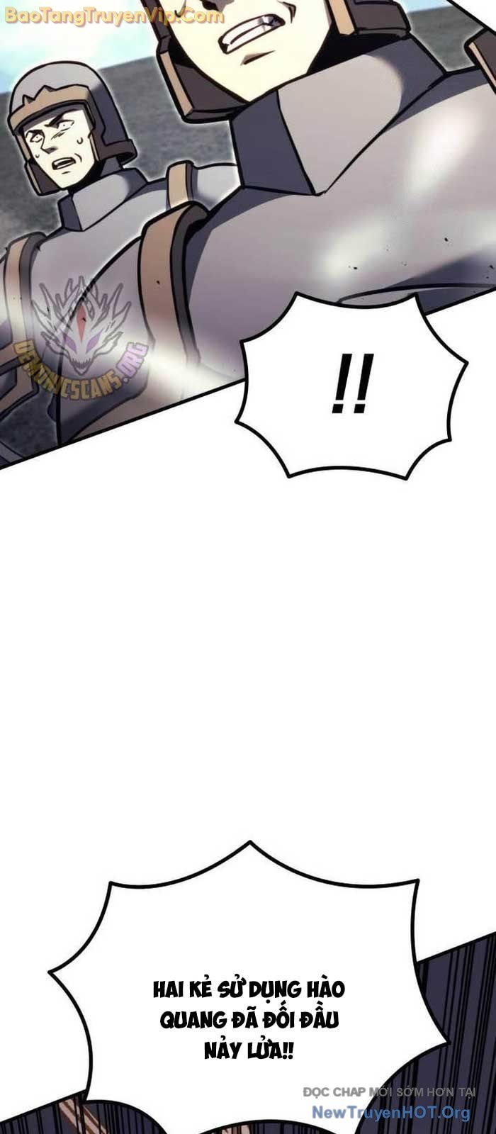 Hồi Quy Giả Của Gia Tộc Suy Vong Chap 88 - Next Chap 89