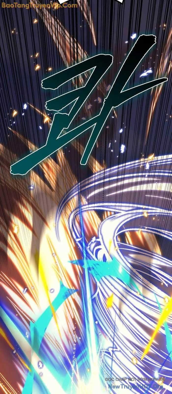 Hồi Quy Giả Của Gia Tộc Suy Vong Chap 88 - Next Chap 89