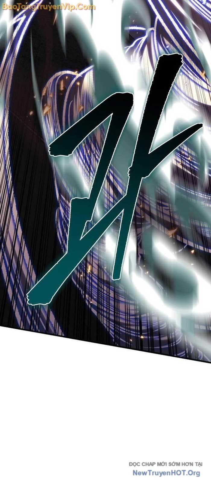 Hồi Quy Giả Của Gia Tộc Suy Vong Chap 88 - Next Chap 89