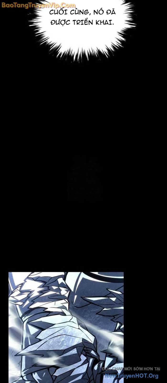 Hồi Quy Giả Của Gia Tộc Suy Vong Chap 88 - Next Chap 89