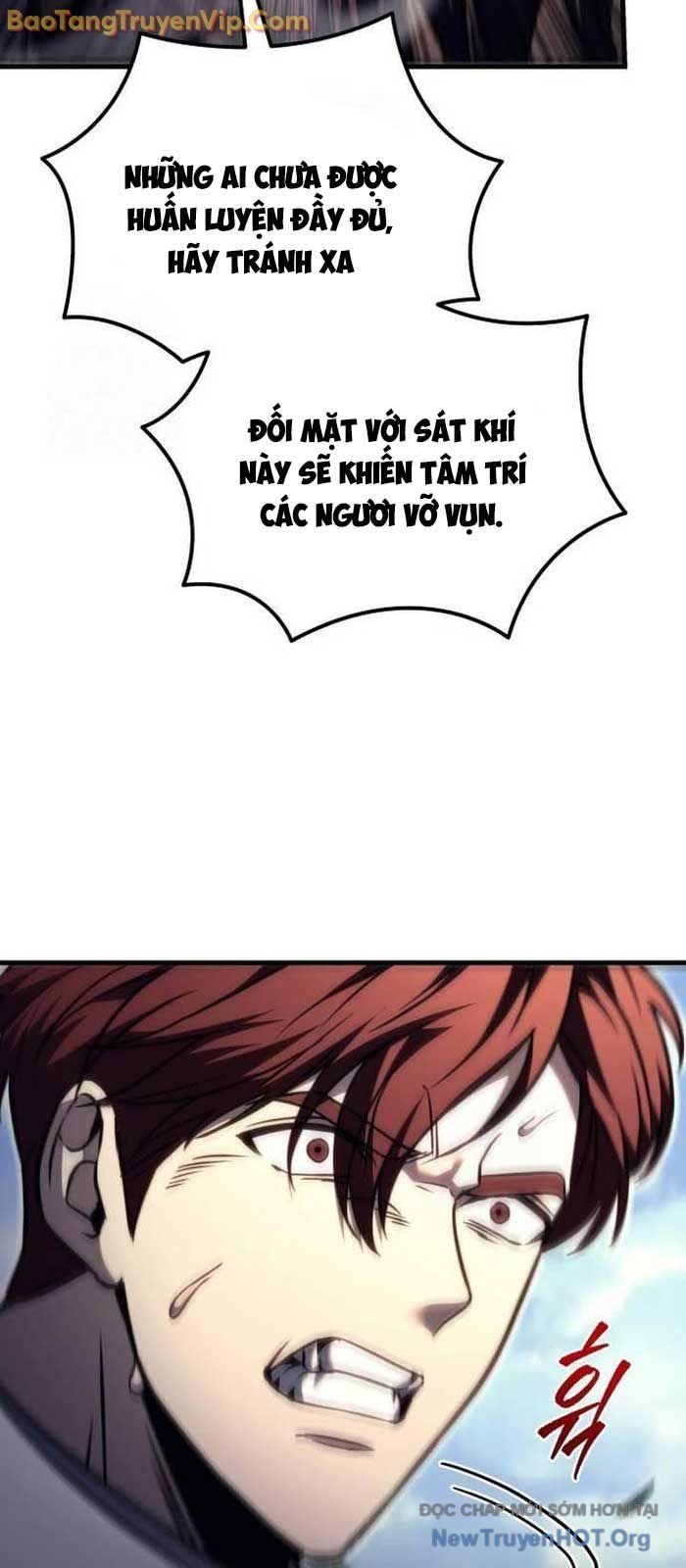 Hồi Quy Giả Của Gia Tộc Suy Vong Chap 88 - Next Chap 89