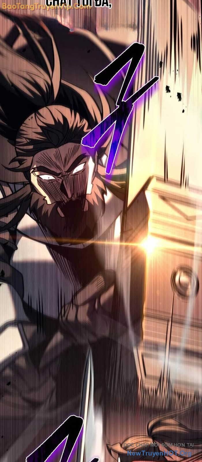 Hồi Quy Giả Của Gia Tộc Suy Vong Chap 88 - Next Chap 89