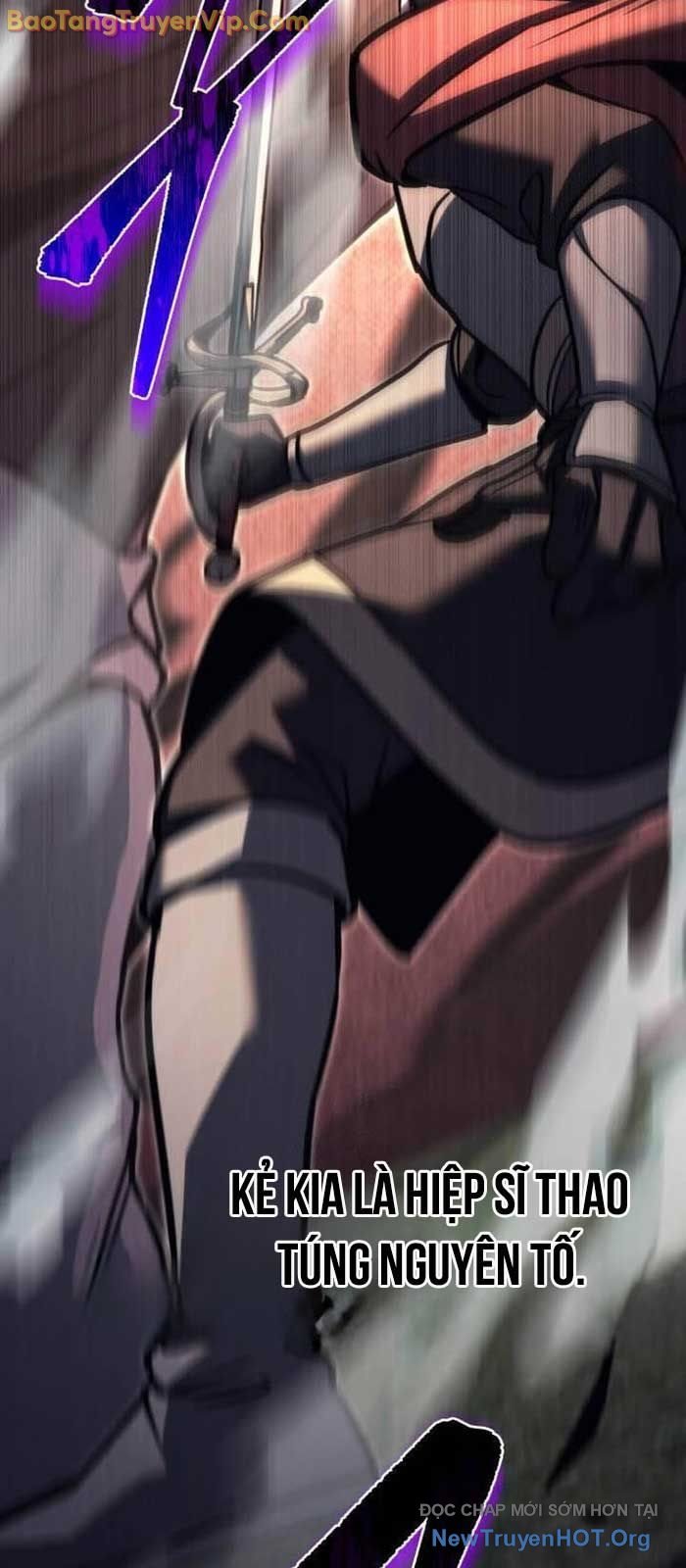 Hồi Quy Giả Của Gia Tộc Suy Vong Chap 88 - Next Chap 89