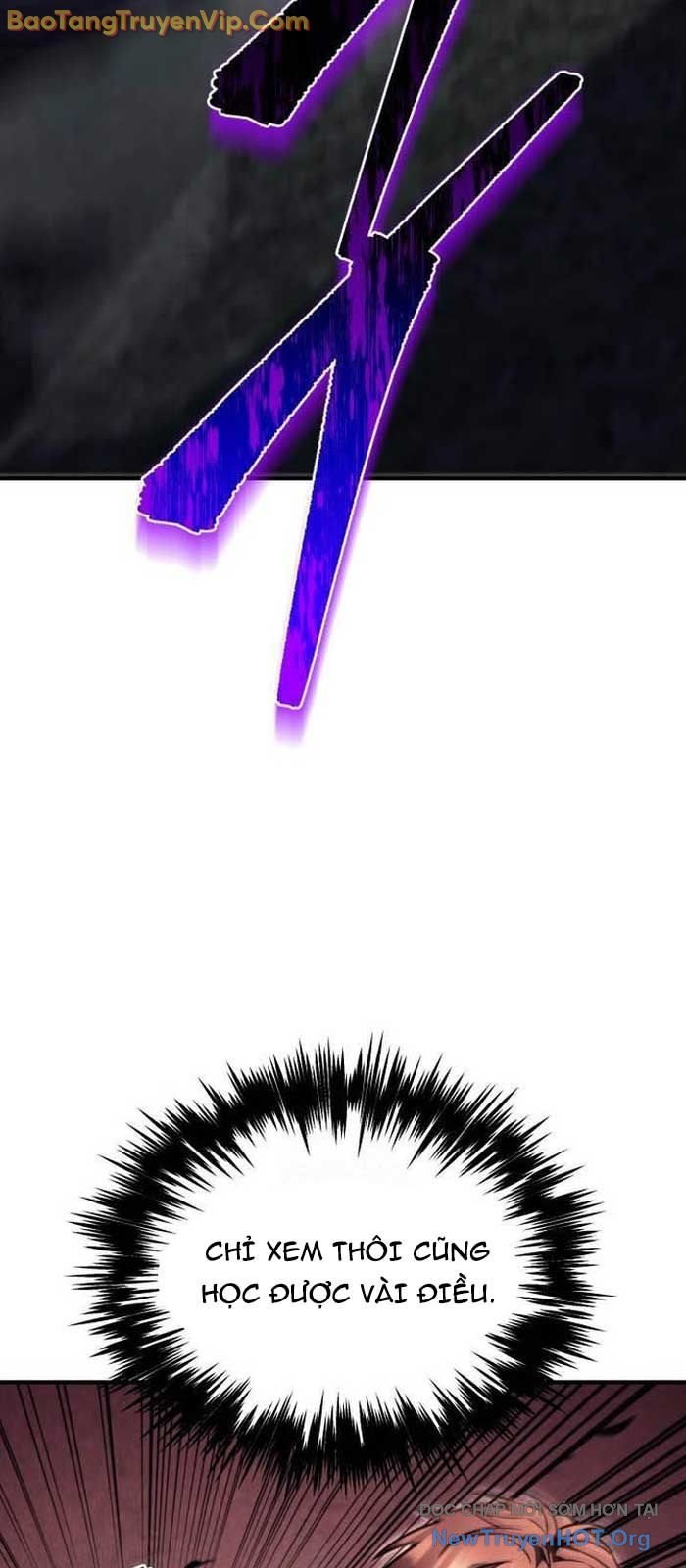 Hồi Quy Giả Của Gia Tộc Suy Vong Chap 88 - Next Chap 89