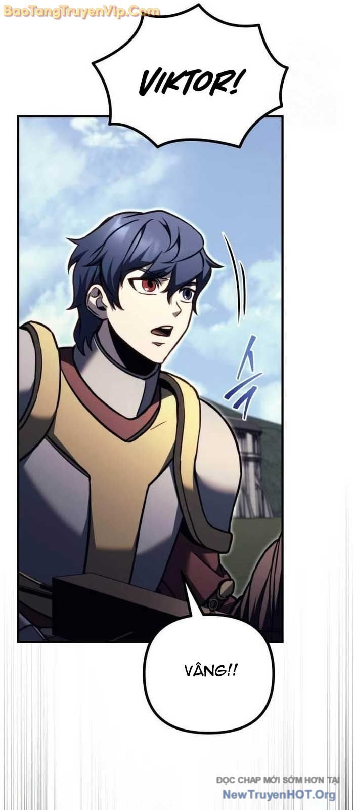 Hồi Quy Giả Của Gia Tộc Suy Vong Chap 88 - Next Chap 89