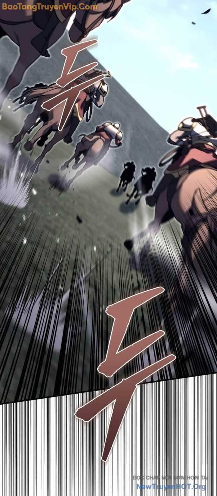 Hồi Quy Giả Của Gia Tộc Suy Vong Chap 88 - Next Chap 89