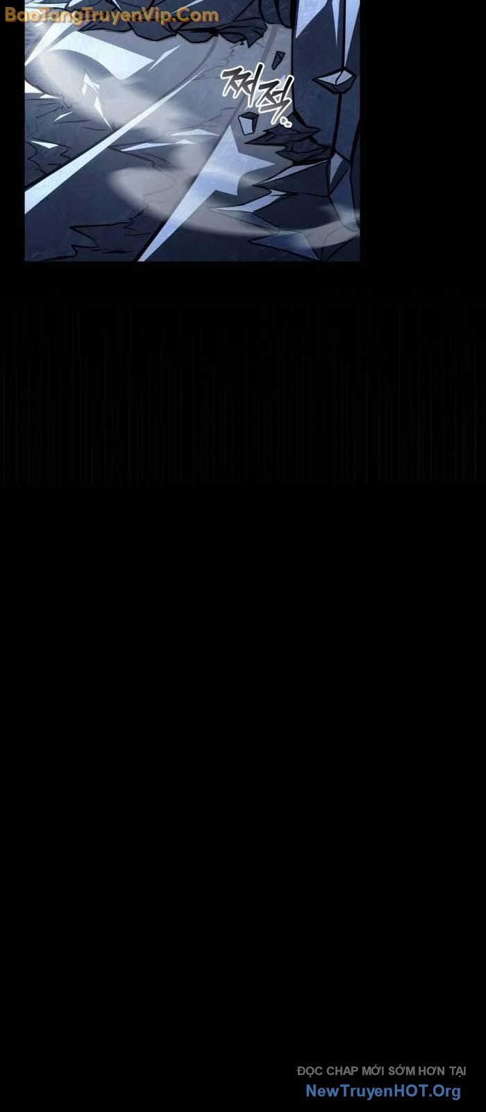 Hồi Quy Giả Của Gia Tộc Suy Vong Chap 88 - Next Chap 89