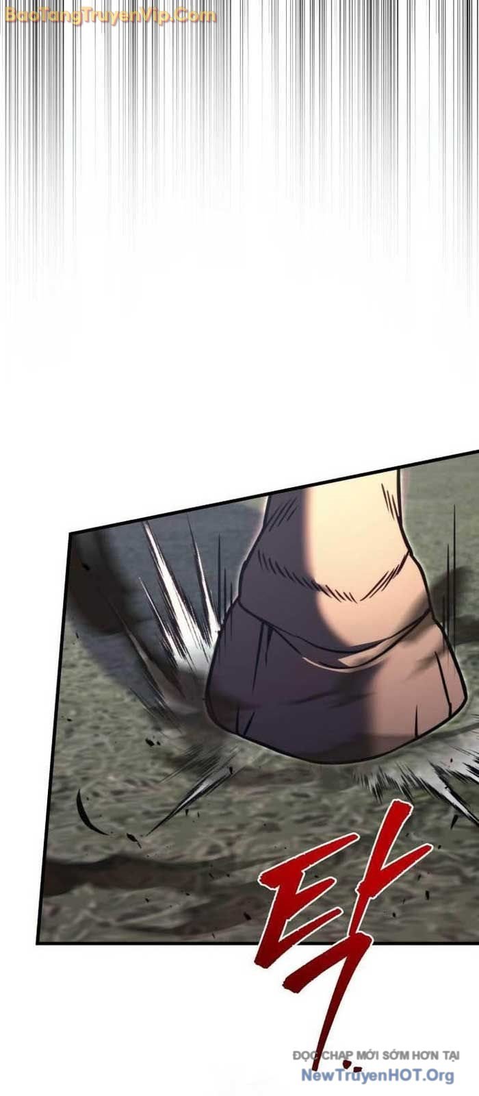 Hồi Quy Giả Của Gia Tộc Suy Vong Chap 88 - Next Chap 89