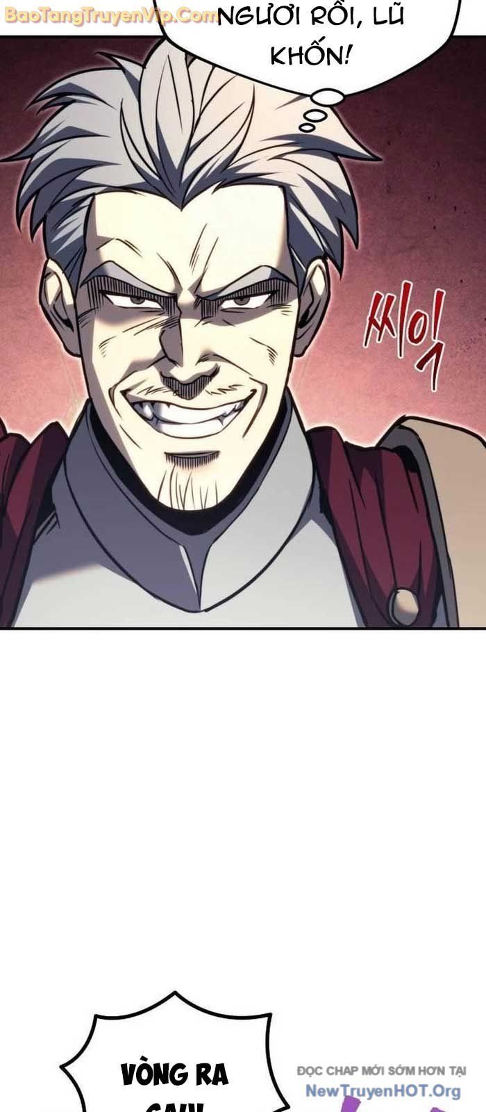 Hồi Quy Giả Của Gia Tộc Suy Vong Chap 88 - Next Chap 89