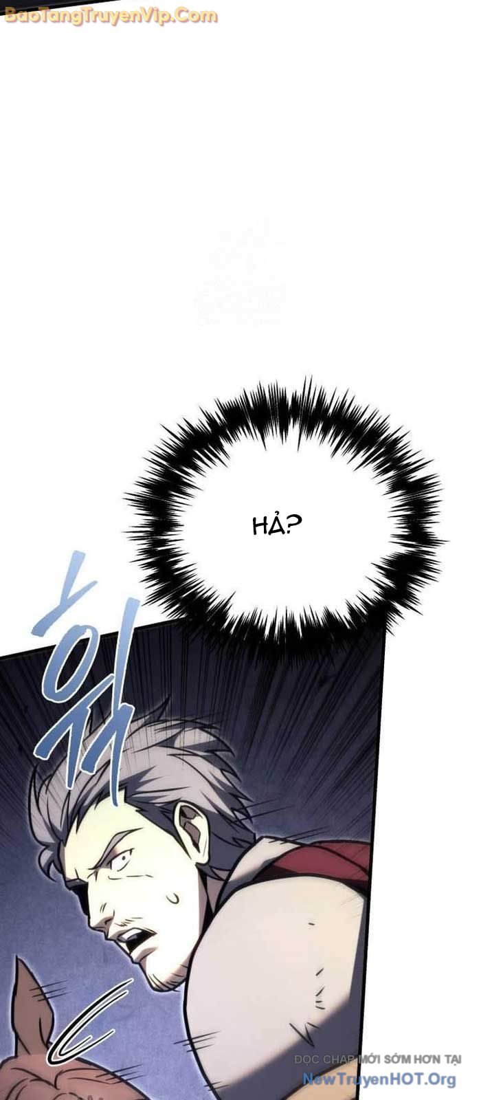 Hồi Quy Giả Của Gia Tộc Suy Vong Chap 88 - Next Chap 89