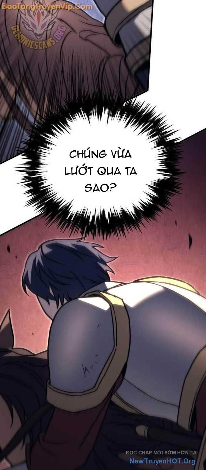 Hồi Quy Giả Của Gia Tộc Suy Vong Chap 88 - Next Chap 89