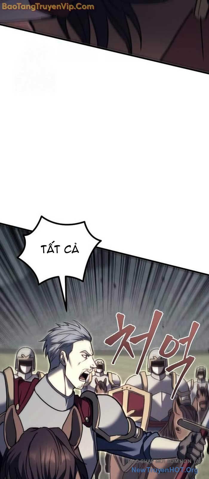 Hồi Quy Giả Của Gia Tộc Suy Vong Chap 88 - Next Chap 89