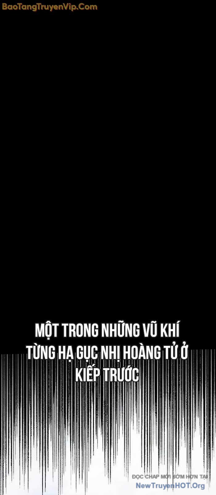 Hồi Quy Giả Của Gia Tộc Suy Vong Chap 88 - Next Chap 89