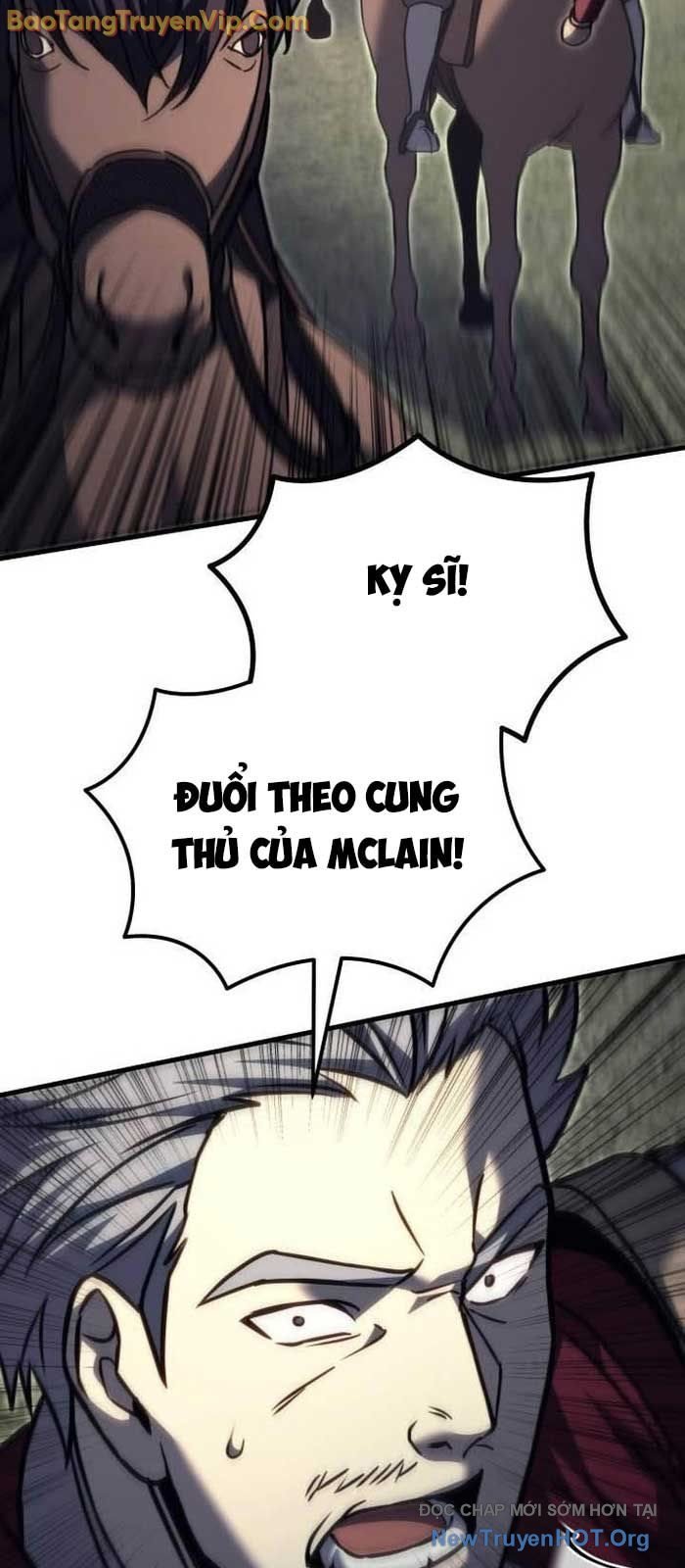 Hồi Quy Giả Của Gia Tộc Suy Vong Chap 88 - Next Chap 89