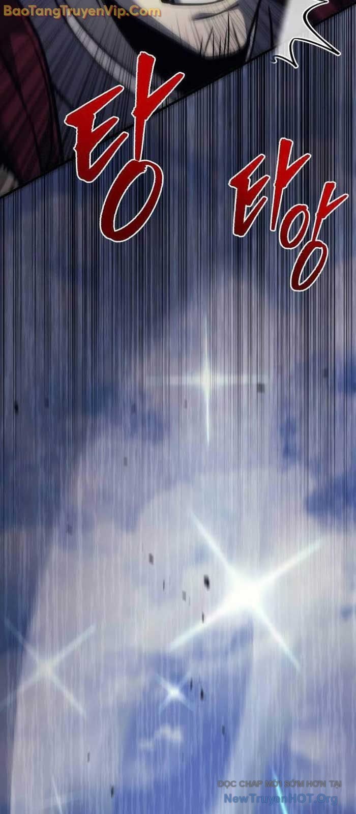 Hồi Quy Giả Của Gia Tộc Suy Vong Chap 88 - Next Chap 89