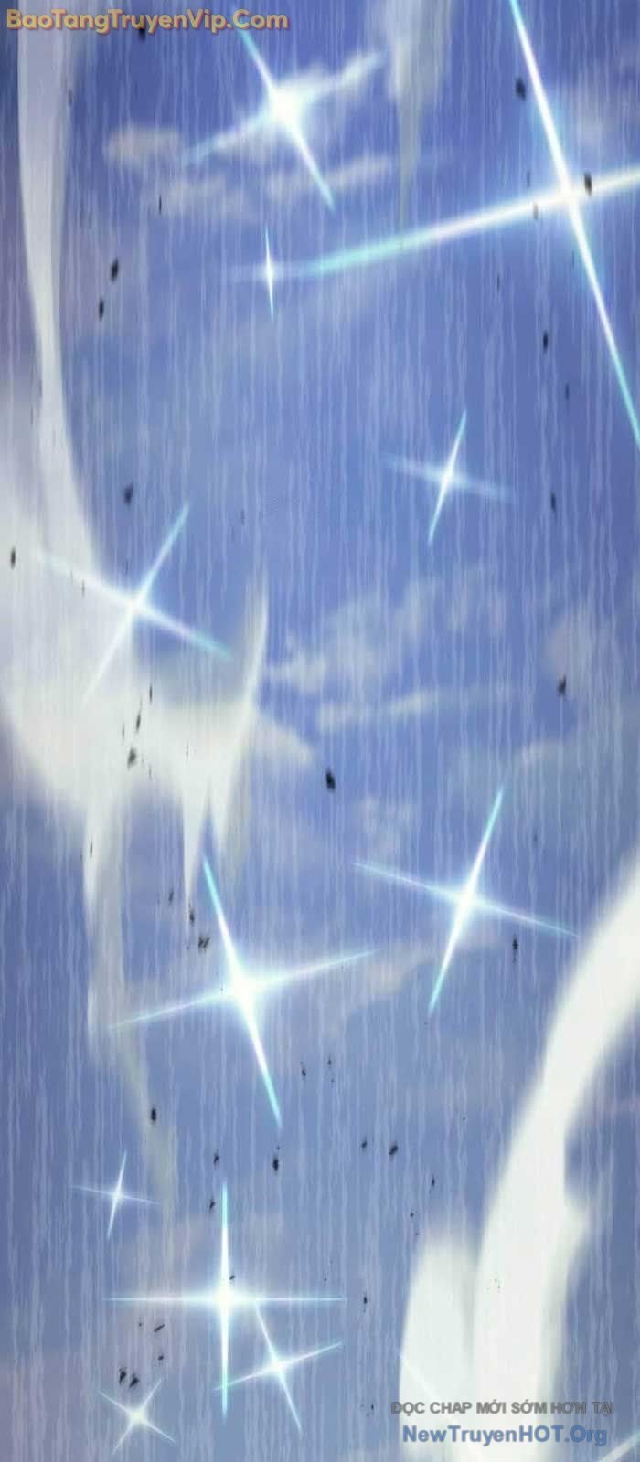 Hồi Quy Giả Của Gia Tộc Suy Vong Chap 88 - Next Chap 89