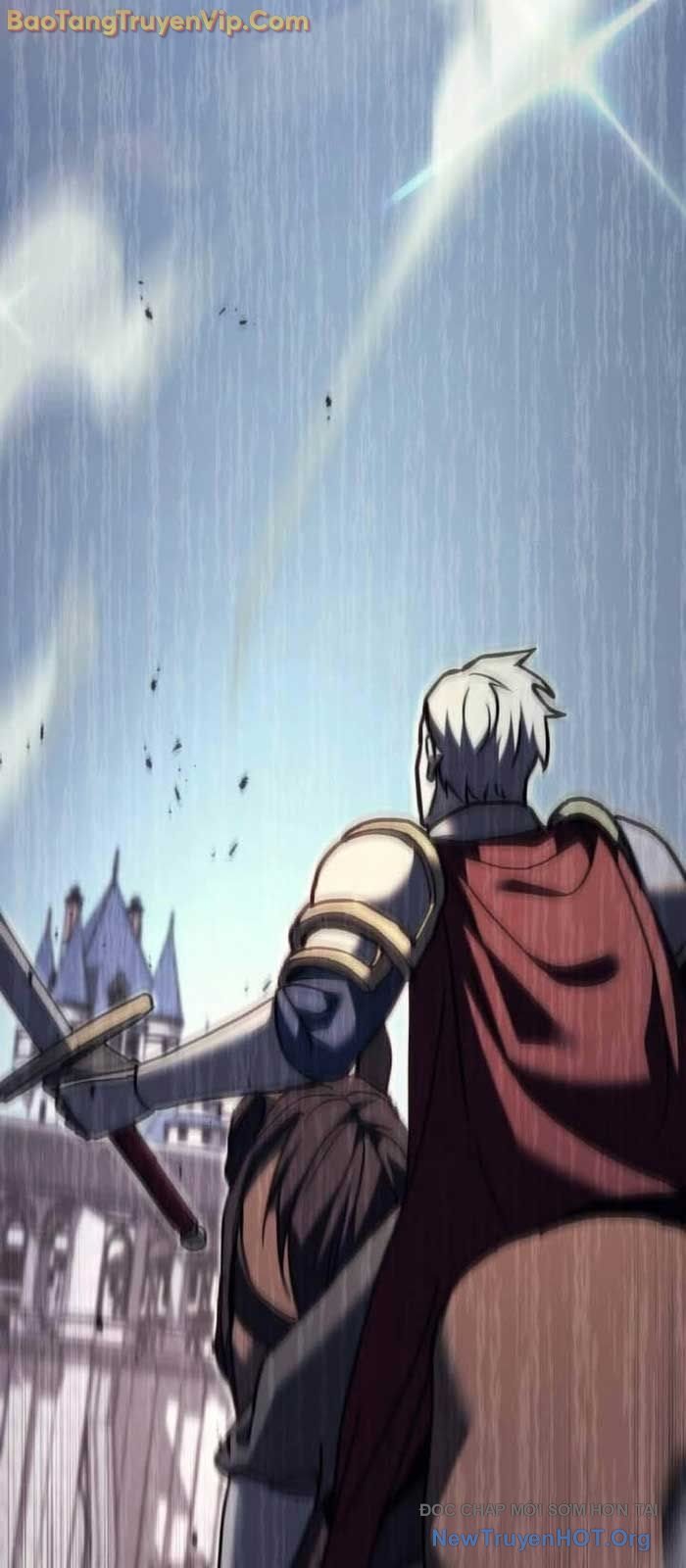 Hồi Quy Giả Của Gia Tộc Suy Vong Chap 88 - Next Chap 89