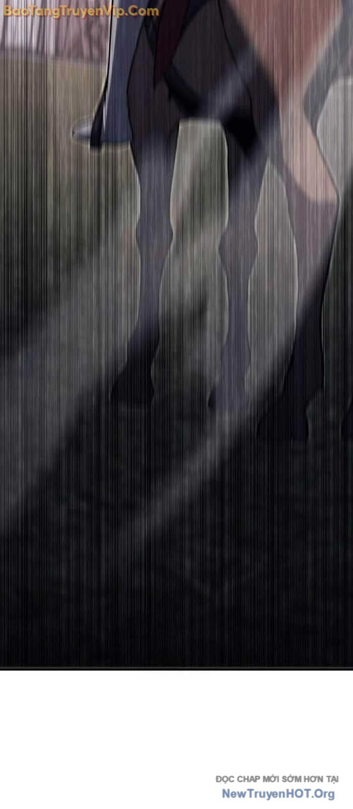 Hồi Quy Giả Của Gia Tộc Suy Vong Chap 88 - Next Chap 89