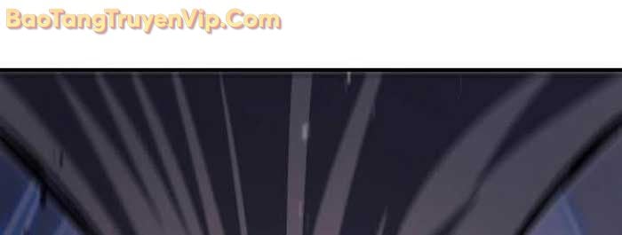 Hồi Quy Giả Của Gia Tộc Suy Vong Chap 88 - Next Chap 89