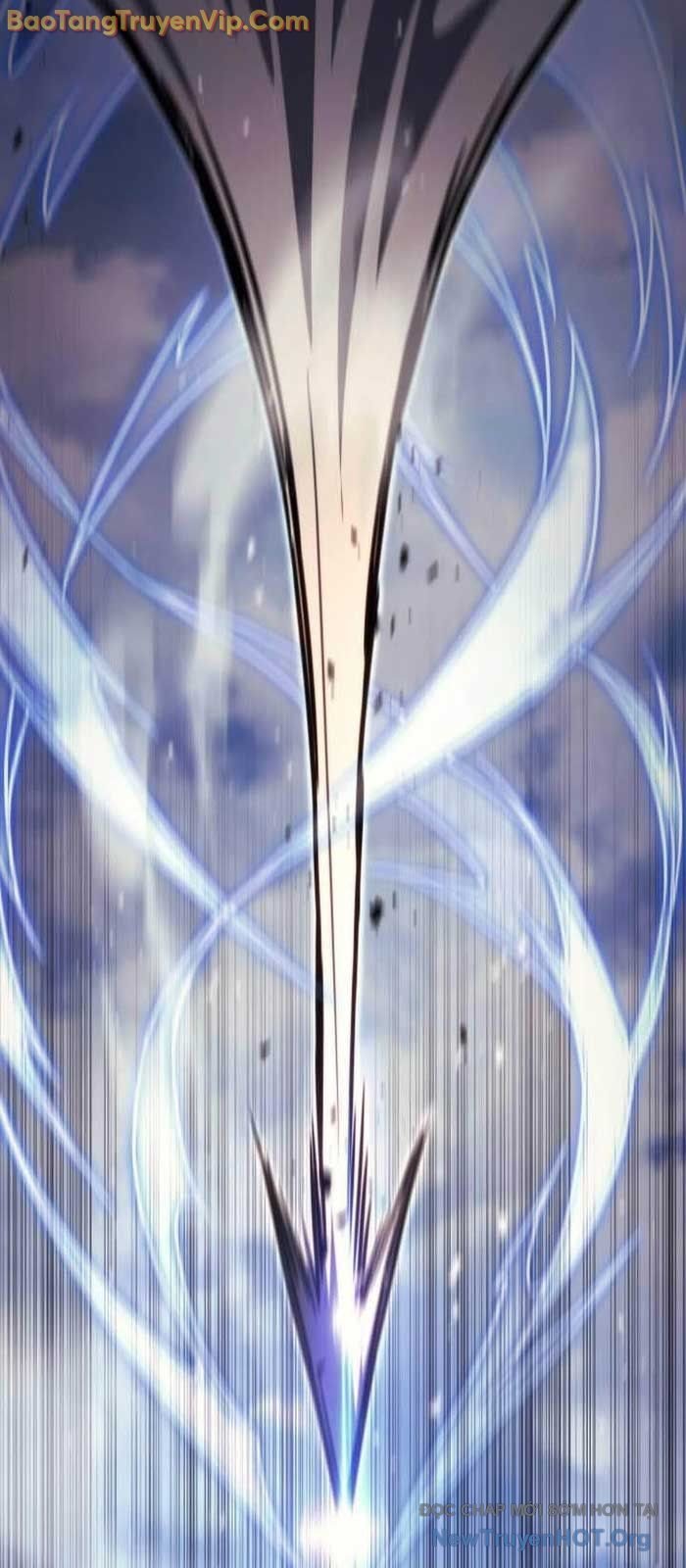 Hồi Quy Giả Của Gia Tộc Suy Vong Chap 88 - Next Chap 89