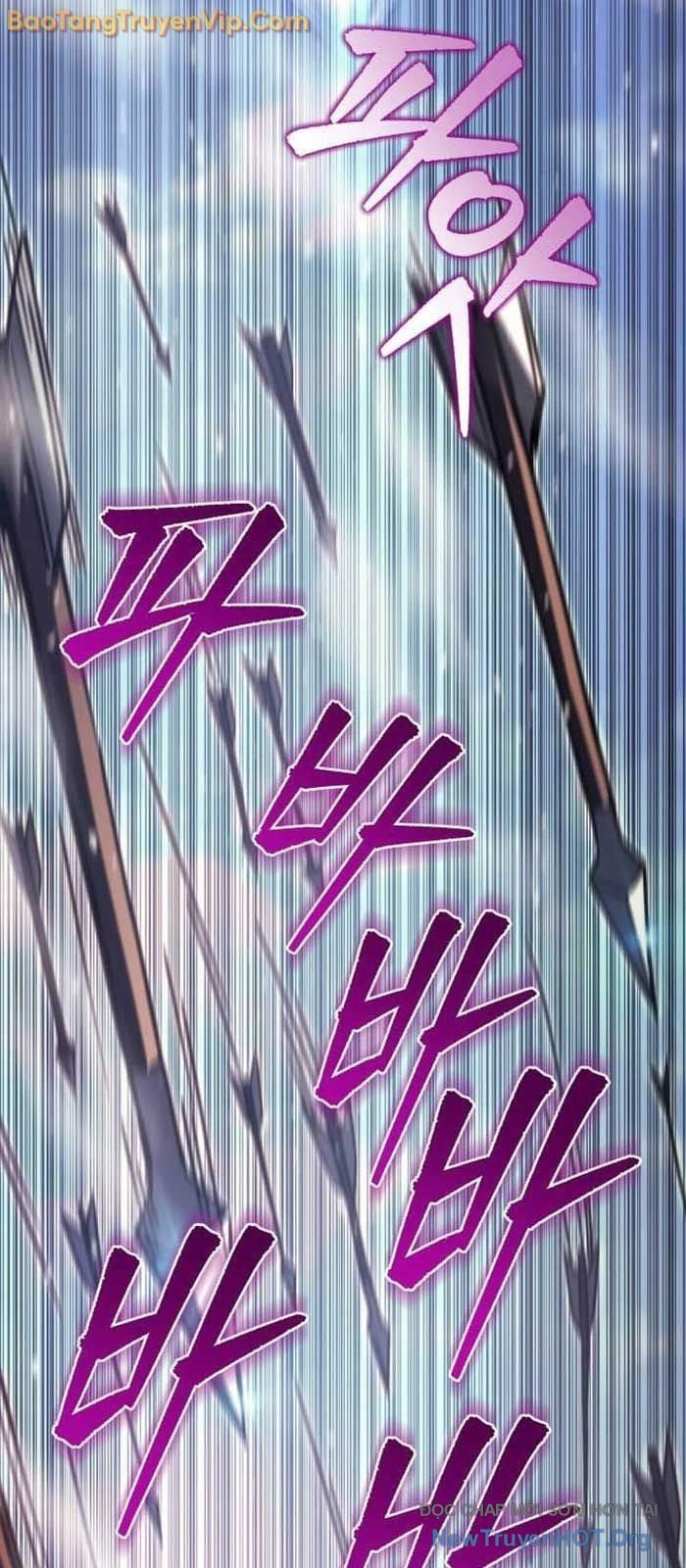 Hồi Quy Giả Của Gia Tộc Suy Vong Chap 88 - Next Chap 89