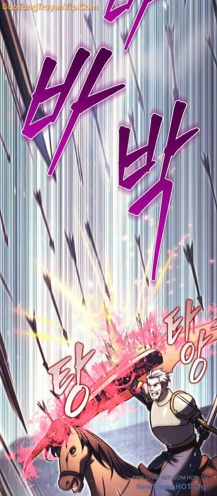 Hồi Quy Giả Của Gia Tộc Suy Vong Chap 88 - Next Chap 89