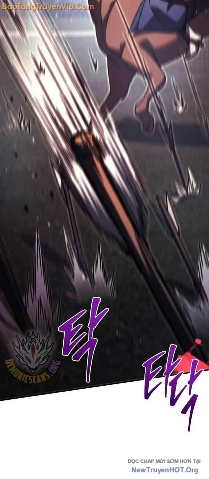 Hồi Quy Giả Của Gia Tộc Suy Vong Chap 88 - Next Chap 89