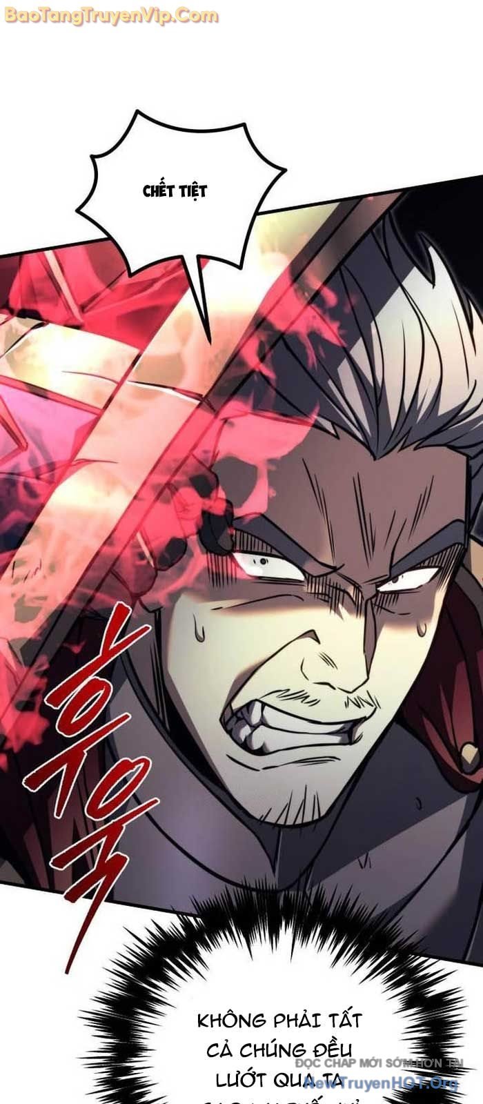 Hồi Quy Giả Của Gia Tộc Suy Vong Chap 88 - Next Chap 89