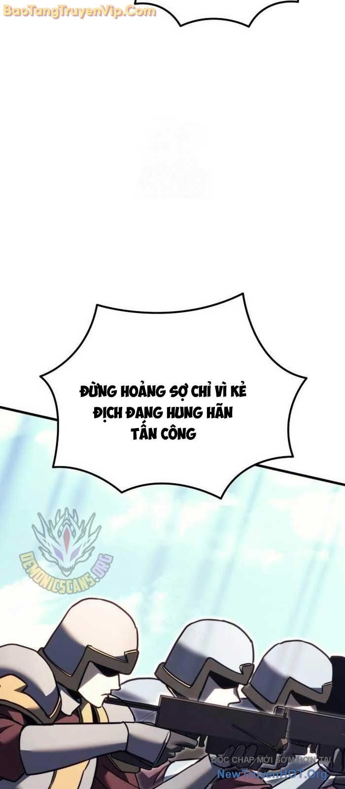 Hồi Quy Giả Của Gia Tộc Suy Vong Chap 88 - Next Chap 89