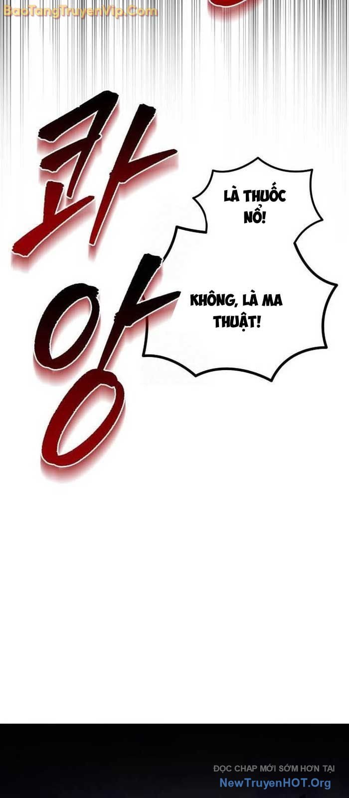 Hồi Quy Giả Của Gia Tộc Suy Vong Chap 88 - Next Chap 89