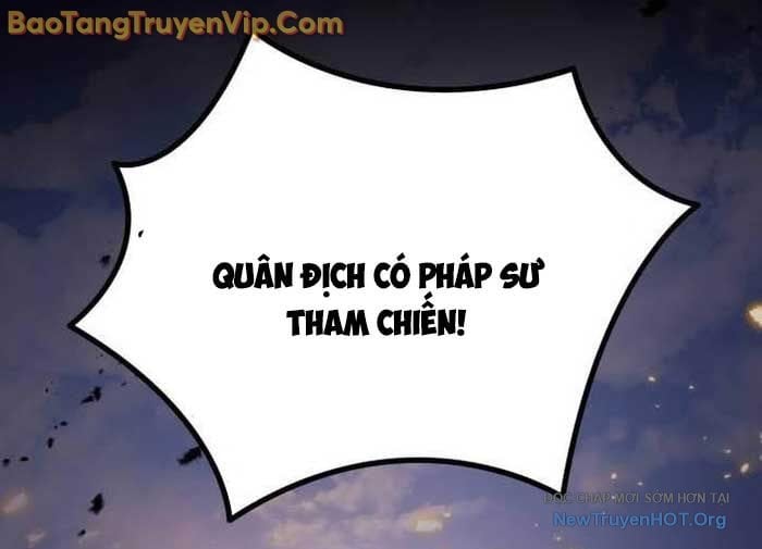 Hồi Quy Giả Của Gia Tộc Suy Vong Chap 88 - Next Chap 89