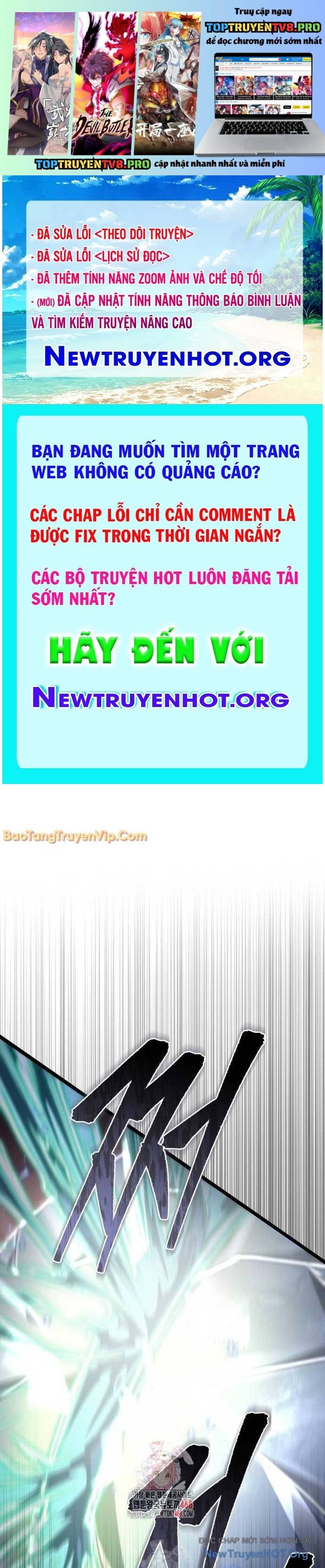 Hồi Quy Giả Của Gia Tộc Suy Vong Chap 89 - Next Chap 90