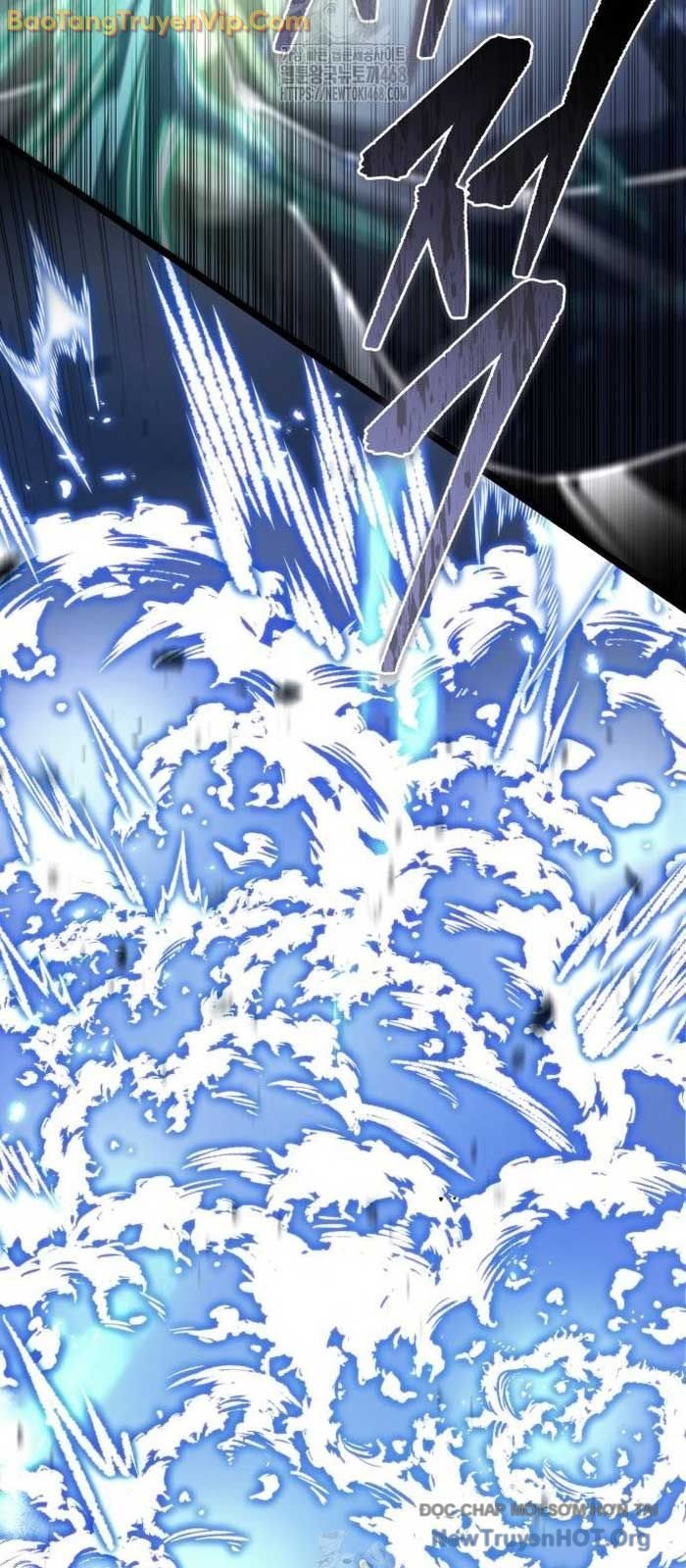 Hồi Quy Giả Của Gia Tộc Suy Vong Chap 89 - Next Chap 90