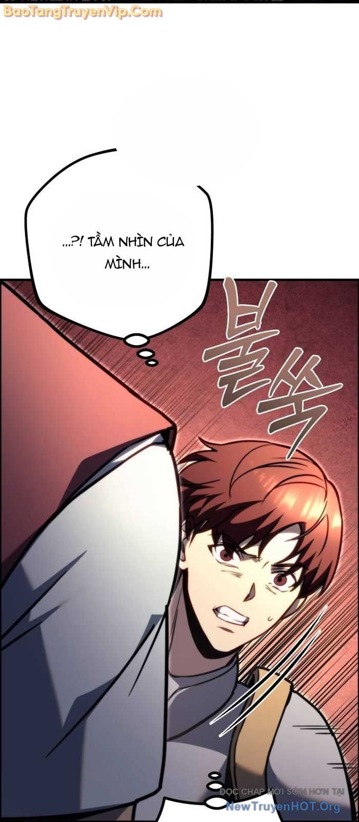 Hồi Quy Giả Của Gia Tộc Suy Vong Chap 89 - Next Chap 90