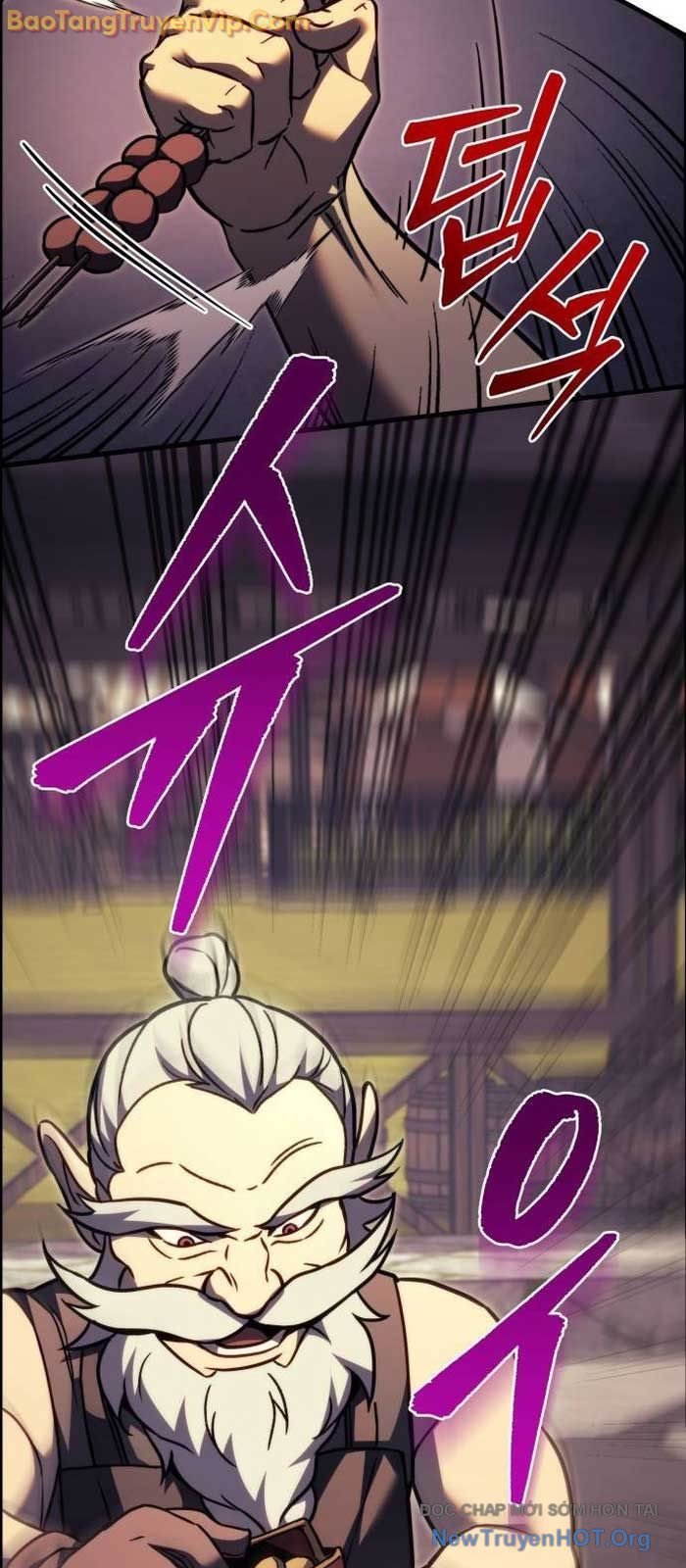 Hồi Quy Giả Của Gia Tộc Suy Vong Chap 89 - Next Chap 90