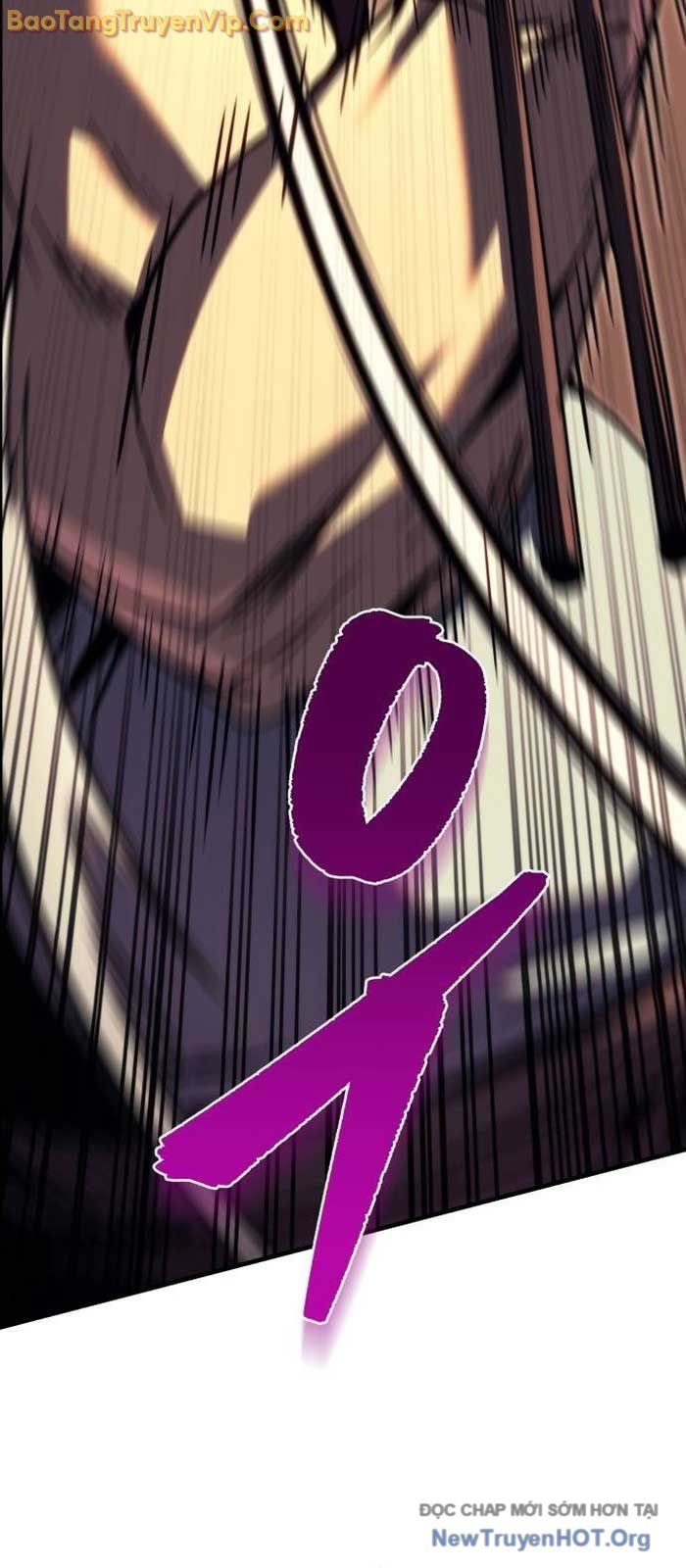 Hồi Quy Giả Của Gia Tộc Suy Vong Chap 89 - Next Chap 90