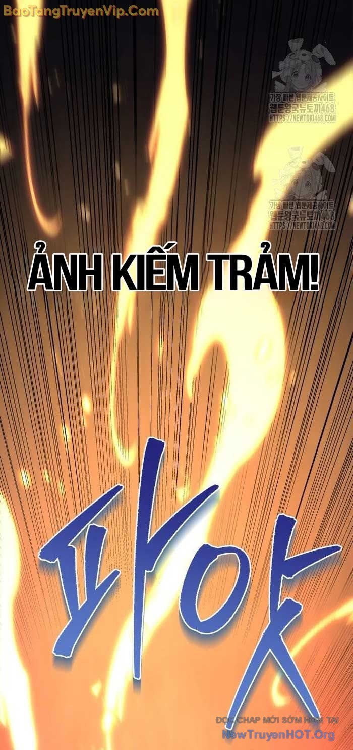 Hồi Quy Giả Của Gia Tộc Suy Vong Chap 89 - Next Chap 90