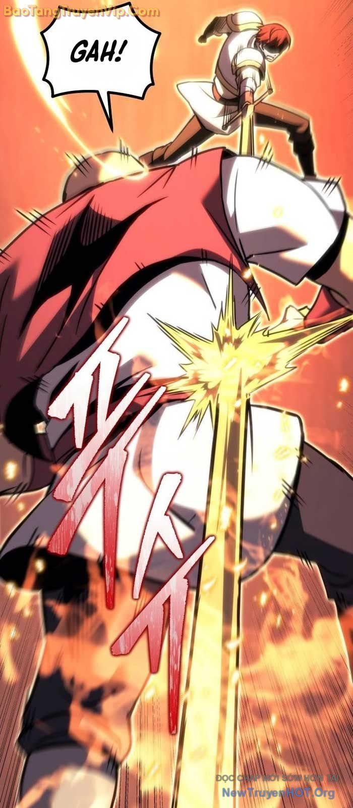 Hồi Quy Giả Của Gia Tộc Suy Vong Chap 89 - Next Chap 90