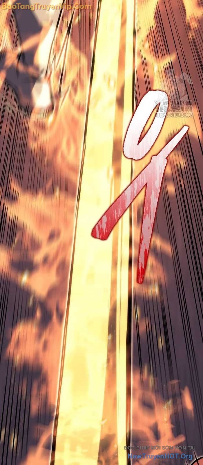 Hồi Quy Giả Của Gia Tộc Suy Vong Chap 89 - Next Chap 90