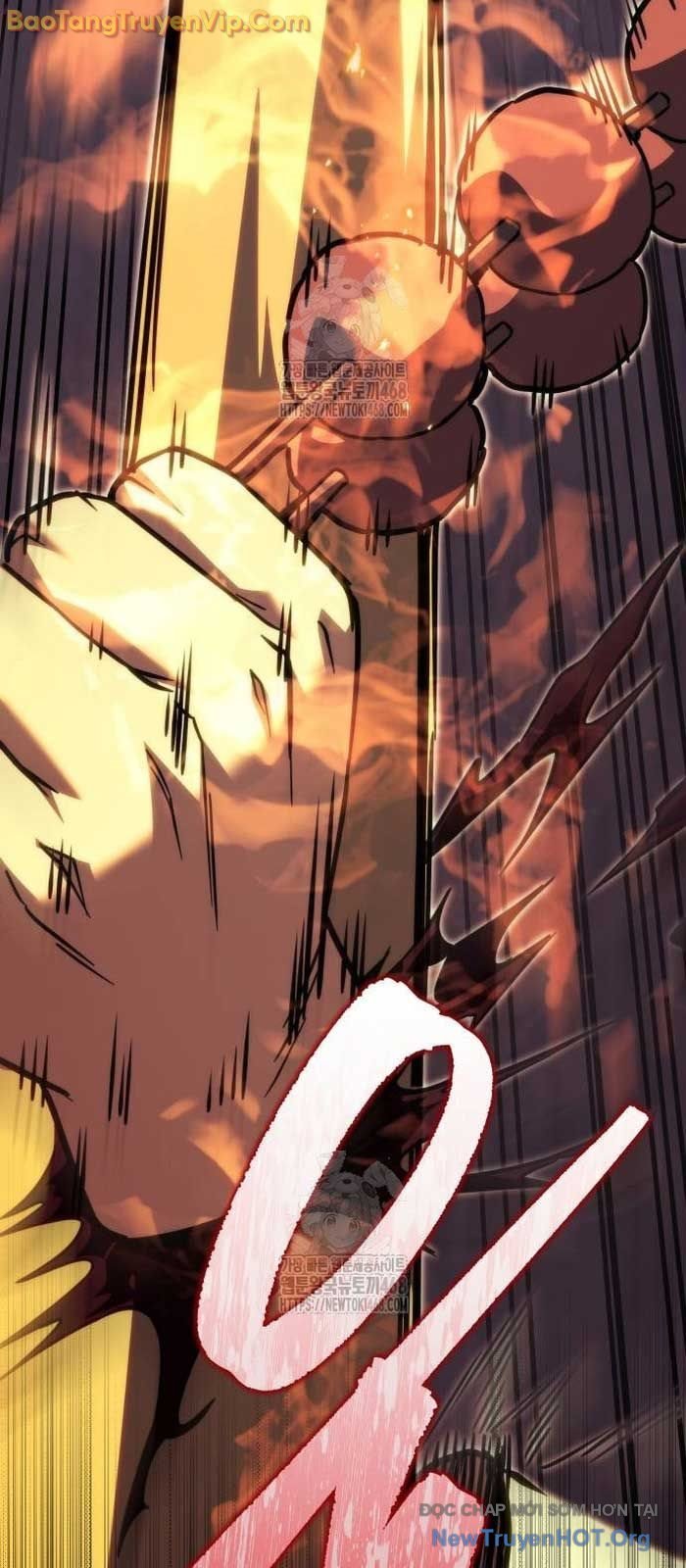 Hồi Quy Giả Của Gia Tộc Suy Vong Chap 89 - Next Chap 90