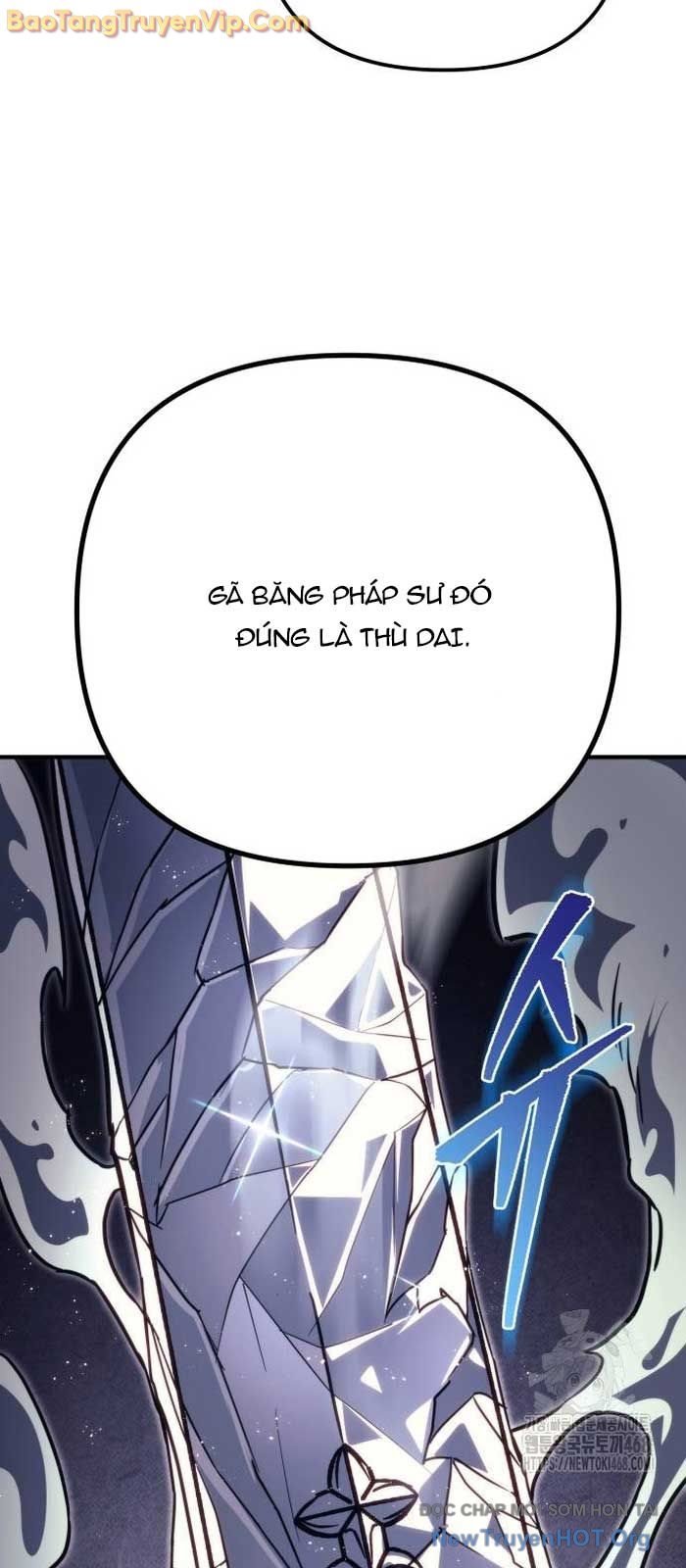 Hồi Quy Giả Của Gia Tộc Suy Vong Chap 89 - Next Chap 90