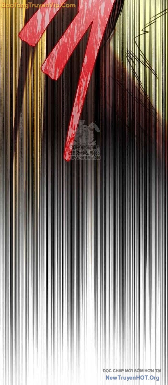 Hồi Quy Giả Của Gia Tộc Suy Vong Chap 89 - Next Chap 90